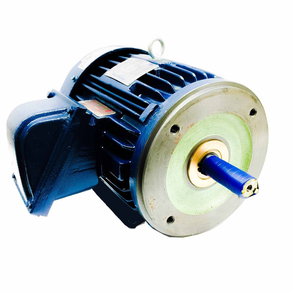 Image Product Details